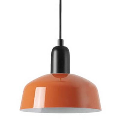Tatawin Pendant