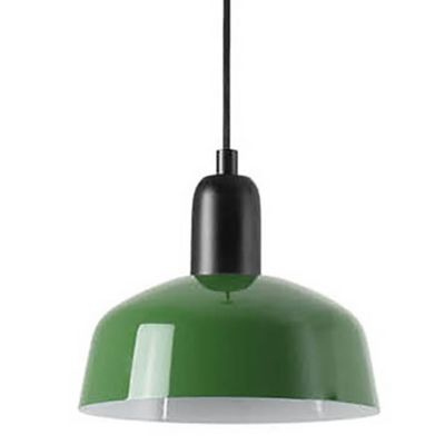 Tatawin Pendant