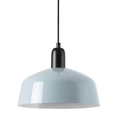 Tatawin Pendant
