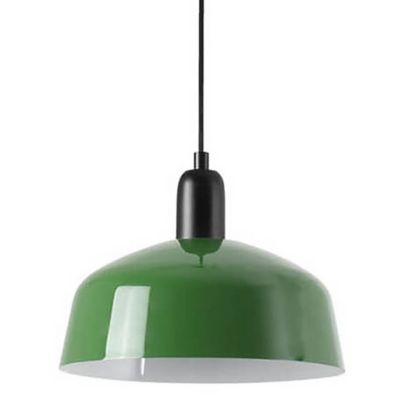 Tatawin Pendant