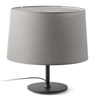 Windsor Table Lamp