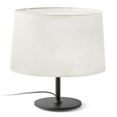 Windsor Table Lamp