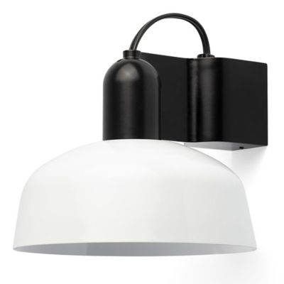 Tatawin Wall Sconce