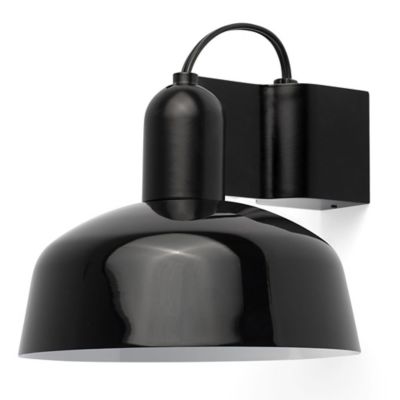 Tatawin Wall Sconce