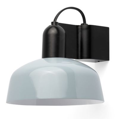 Tatawin Wall Sconce
