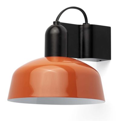 Tatawin Wall Sconce
