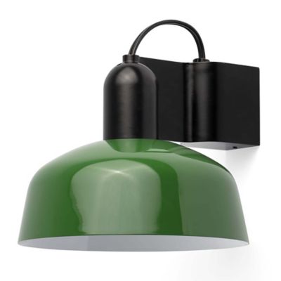 Tatawin Wall Sconce