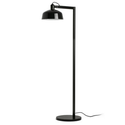 Tatawin Floor Lamp