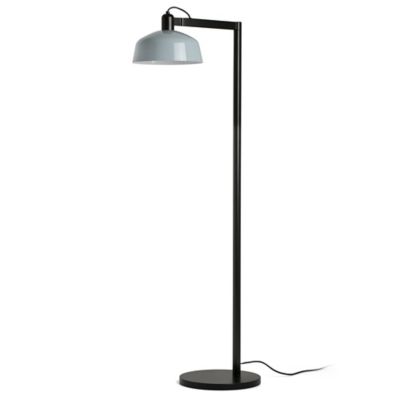 Tatawin Floor Lamp
