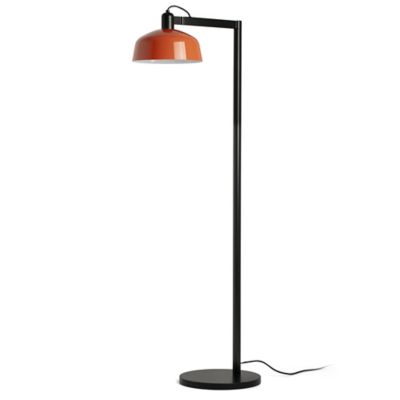 Tatawin Floor Lamp