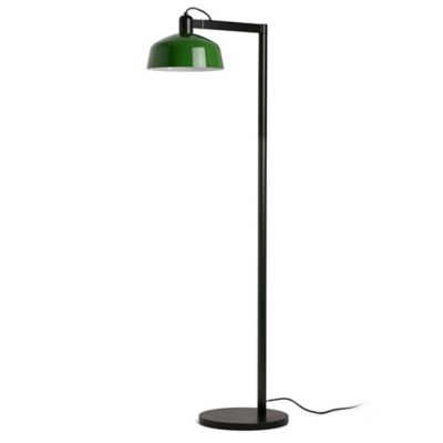 Tatawin Floor Lamp