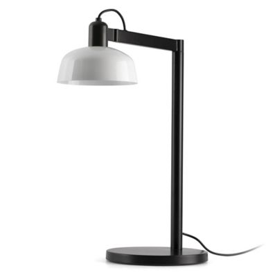 Tatawin Table Lamp