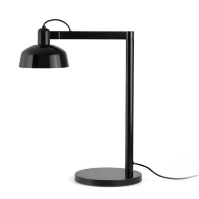 Tatawin Table Lamp