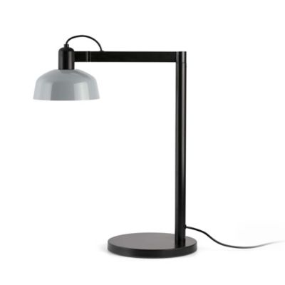 Tatawin Table Lamp