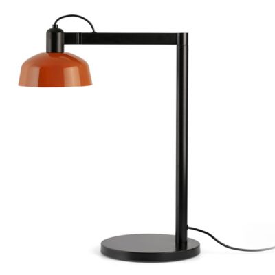 Tatawin Table Lamp