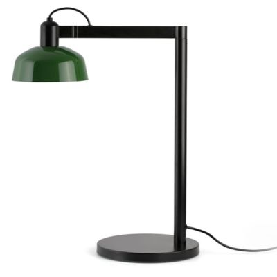 Tatawin Table Lamp