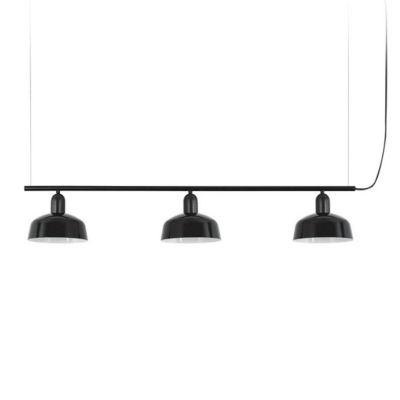 Tatawin Linear Suspension