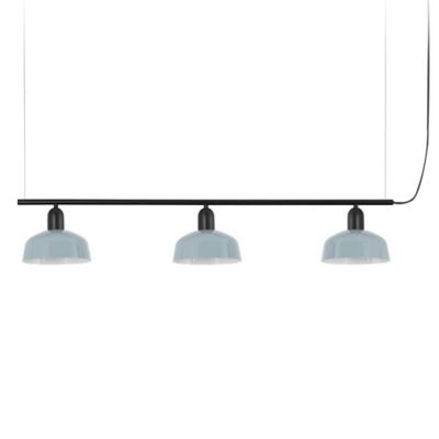 Tatawin Linear Suspension
