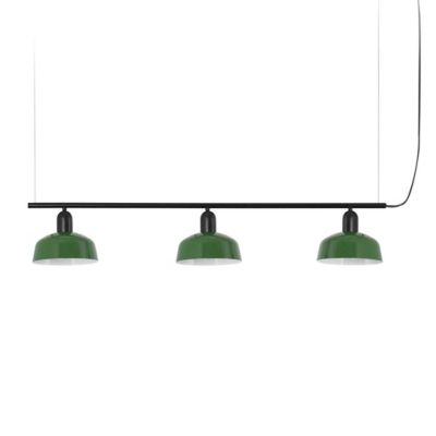 Tatawin Linear Suspension