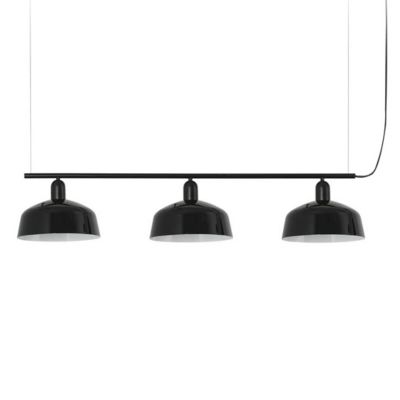 Tatawin Linear Suspension