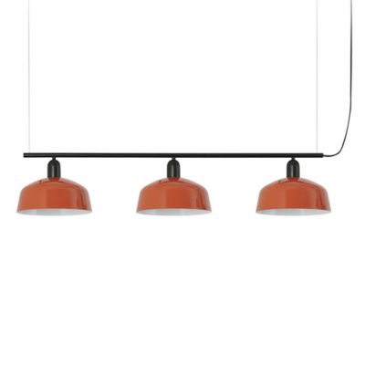Tatawin Linear Suspension