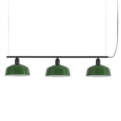 Tatawin Linear Suspension