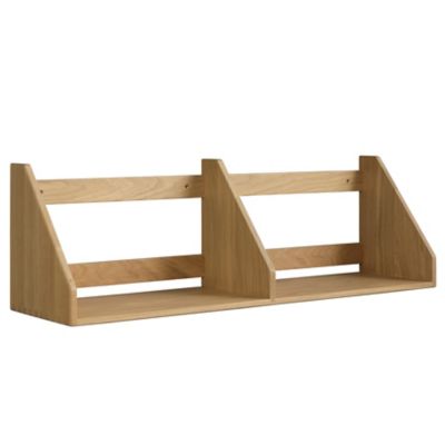 B5 Wall Shelf