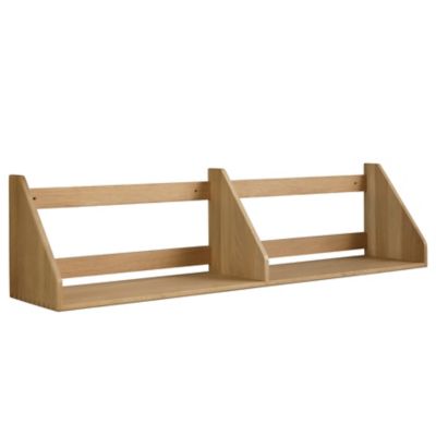 B5 Wall Shelf