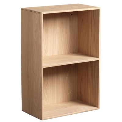 B98 Bookcase