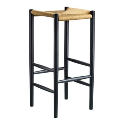 J164 Bar / Counter Stool