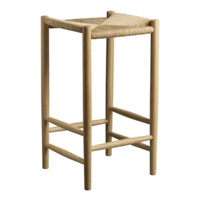 J164 Bar / Counter Stool