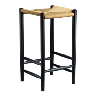 J164 Bar / Counter Stool