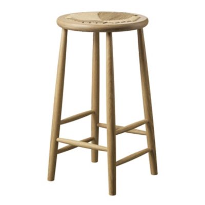 J165C Bar / Counter Stool
