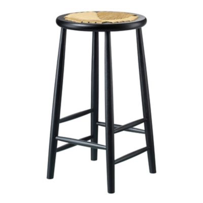 J165C Bar / Counter Stool