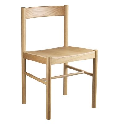 J178 Lonstrup Dining Chair
