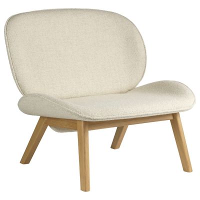L32 Suru Lounge Chair