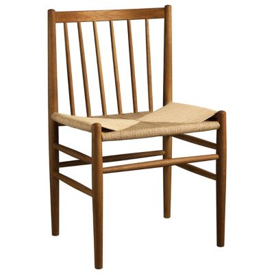 J80 Dining Chair