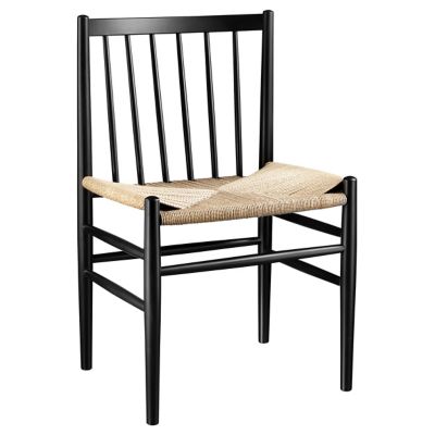 J80 Dining Chair