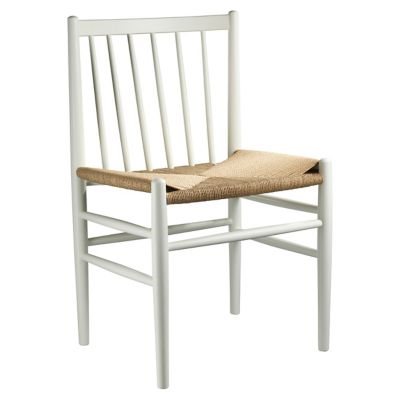 J80 Dining Chair
