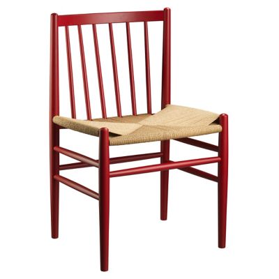 J80 Dining Chair