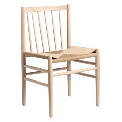 J80 Dining Chair