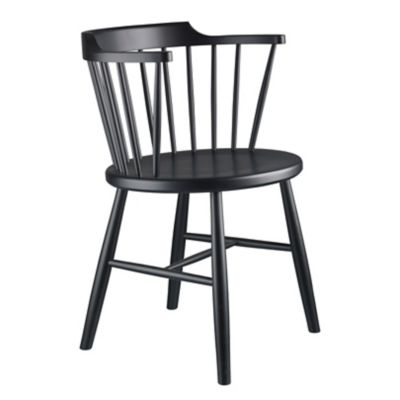 J18 Dining Chair