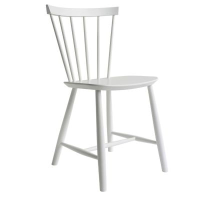J46 Dining Chair
