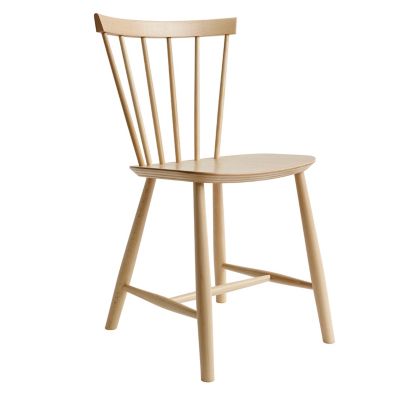 J46 Dining Chair