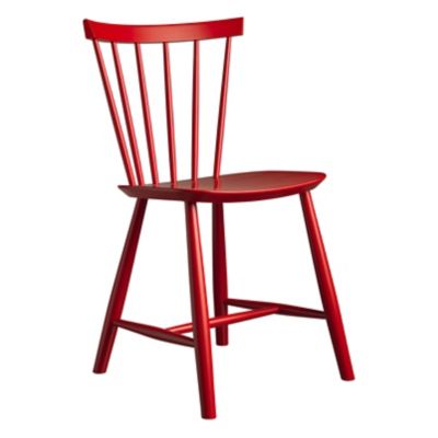 J46 Dining Chair