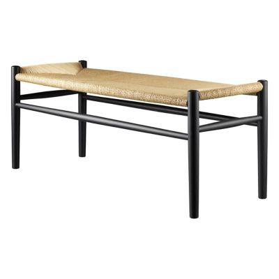 J83 Bench
