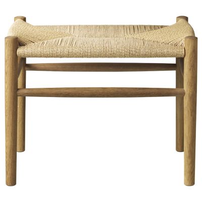 J83 Stool