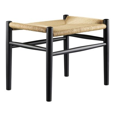 J83 Stool