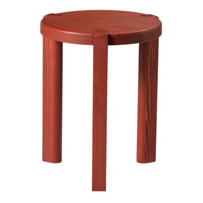 Ragnesminde D108 Side Table