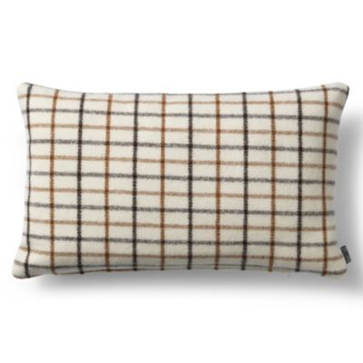 Slotsholmen Outdoor Cushion